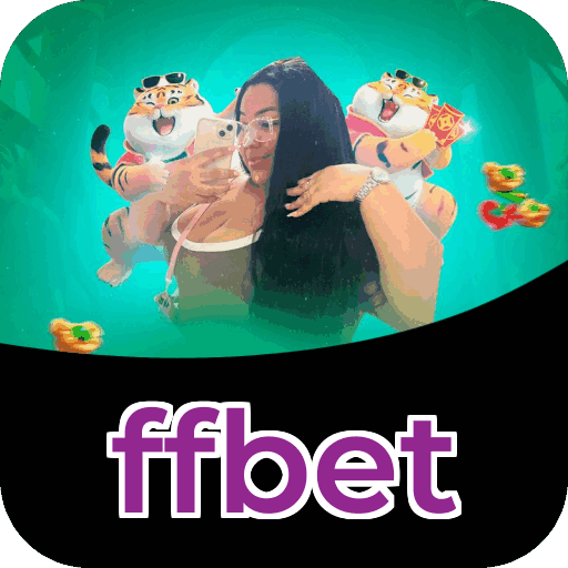 Roleta ao vivo