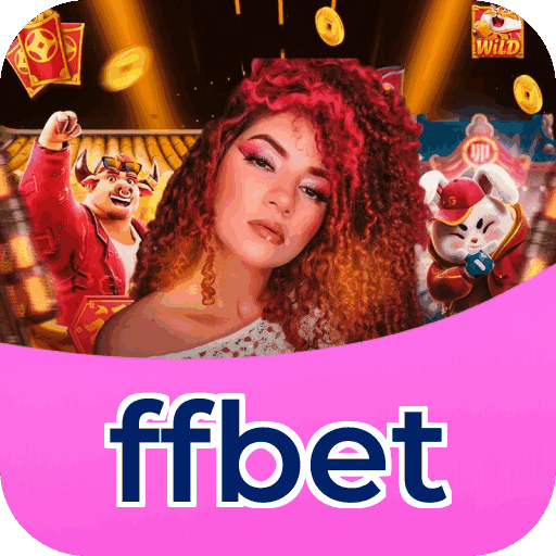Estatísticas ffbet