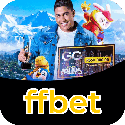 Instalar app ffbet