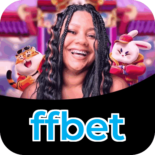 Instalação Android ffbet