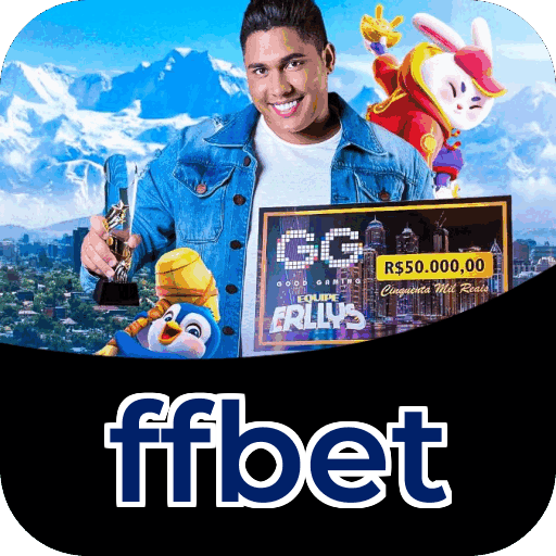 Avisos e novidades