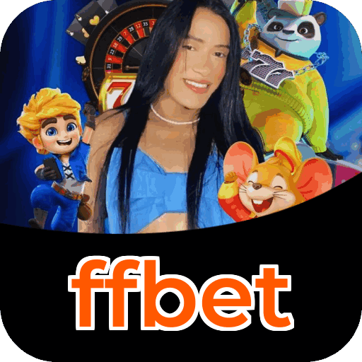 Acesso à conta ffbet