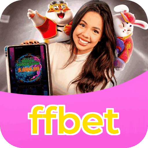 PIX instantâneo Brasil na ffbet