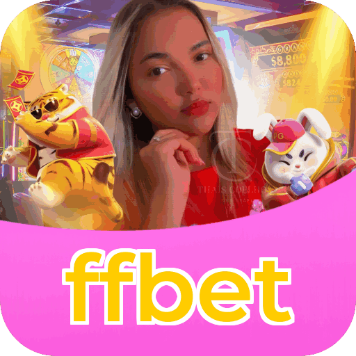 Jogo responsável — limites e autoexclusão