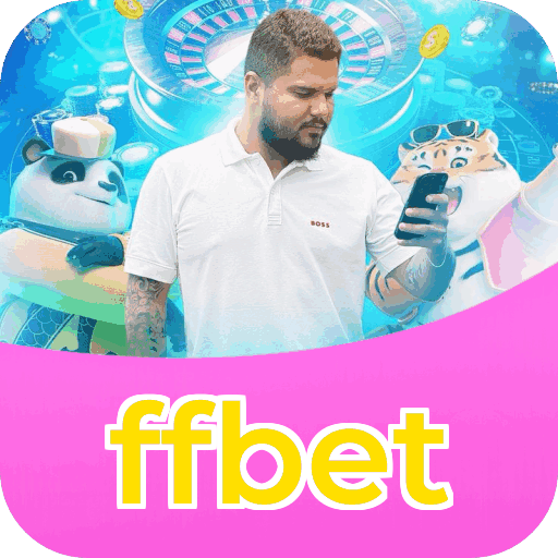 Download Android APK