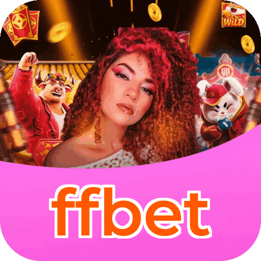Fortune Tiger slot