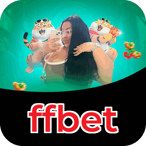 Requisitos do APK ffbet para Android