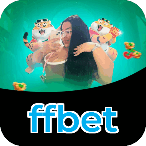 FAQ ffbet Brasil
