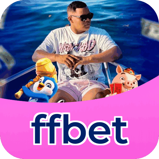 Atalho iOS ffbet