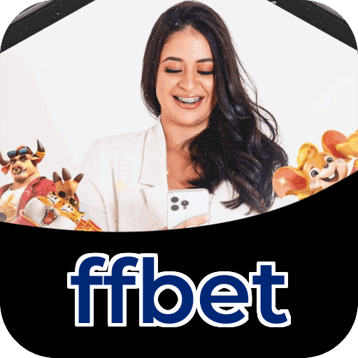App mobile ffbet
